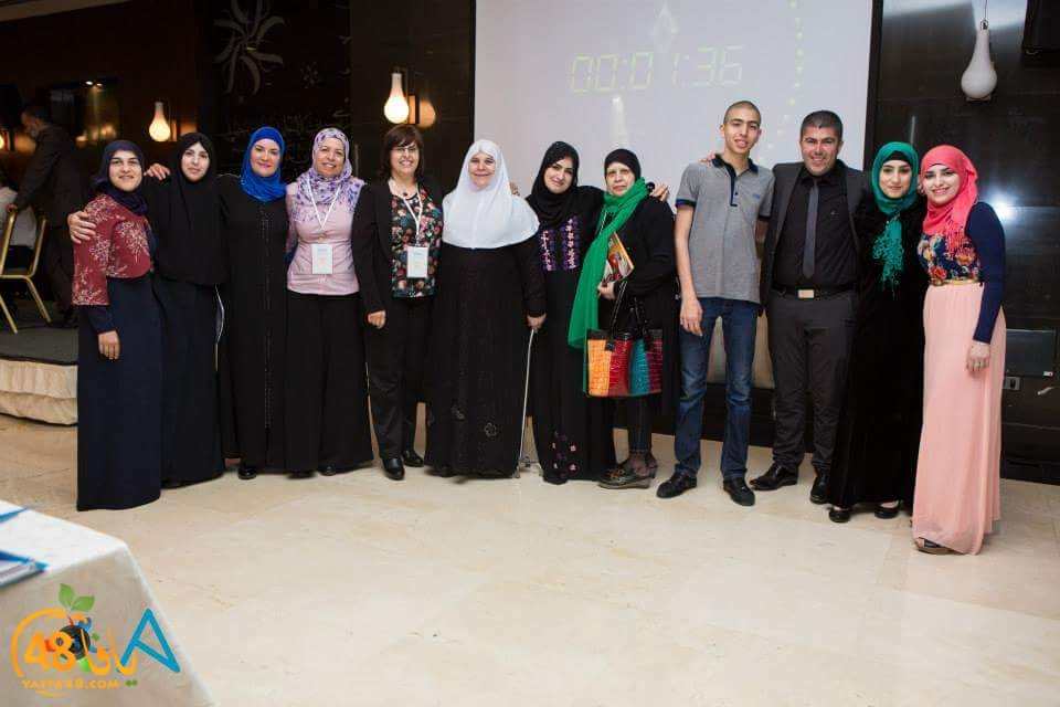 swedan sakiss (9).jpg